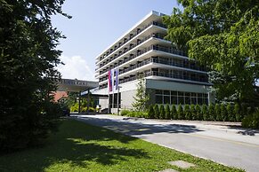 Rikli Balance Hotel - Sava Hotels & Resorts