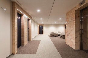 Rikli Balance Hotel - Sava Hotels & Resorts
