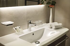 Rikli Balance Hotel - Sava Hotels & Resorts