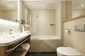 Rikli Balance Hotel - Sava Hotels & Resorts