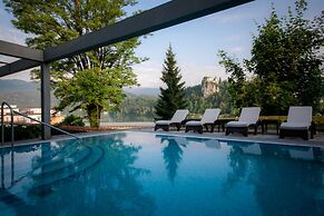 Rikli Balance Hotel - Sava Hotels & Resorts