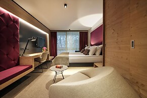 Rikli Balance Hotel - Sava Hotels & Resorts