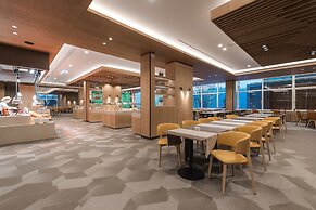 Rikli Balance Hotel - Sava Hotels & Resorts