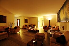 Rikli Balance Hotel - Sava Hotels & Resorts