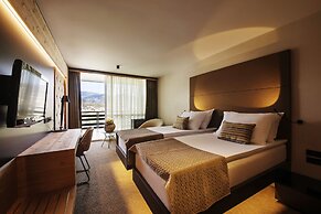 Rikli Balance Hotel - Sava Hotels & Resorts