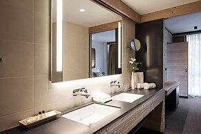 Rikli Balance Hotel - Sava Hotels & Resorts
