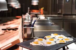 Rikli Balance Hotel - Sava Hotels & Resorts