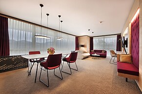 Rikli Balance Hotel - Sava Hotels & Resorts