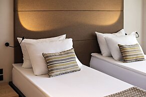 Rikli Balance Hotel - Sava Hotels & Resorts
