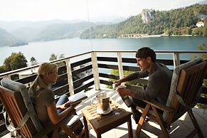 Rikli Balance Hotel - Sava Hotels & Resorts