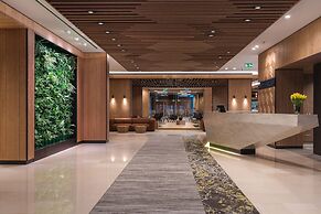 Rikli Balance Hotel - Sava Hotels & Resorts