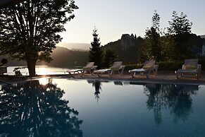 Rikli Balance Hotel - Sava Hotels & Resorts