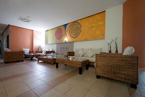Rikli Balance Hotel - Sava Hotels & Resorts