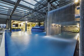 Rikli Balance Hotel - Sava Hotels & Resorts