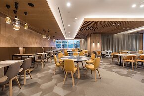 Rikli Balance Hotel - Sava Hotels & Resorts