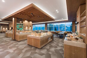 Rikli Balance Hotel - Sava Hotels & Resorts