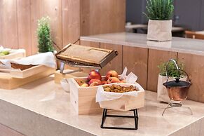 Rikli Balance Hotel - Sava Hotels & Resorts