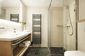 Rikli Balance Hotel - Sava Hotels & Resorts