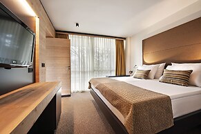 Rikli Balance Hotel - Sava Hotels & Resorts