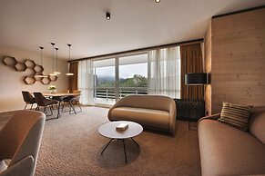 Rikli Balance Hotel - Sava Hotels & Resorts