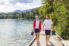 Rikli Balance Hotel - Sava Hotels & Resorts