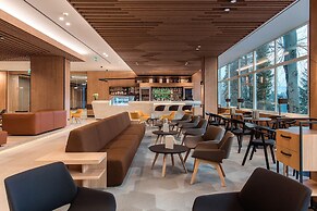 Rikli Balance Hotel - Sava Hotels & Resorts