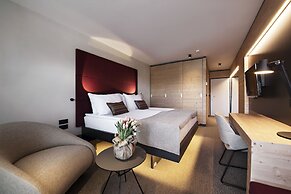 Rikli Balance Hotel - Sava Hotels & Resorts
