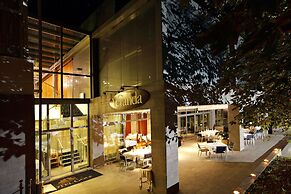 Rikli Balance Hotel - Sava Hotels & Resorts