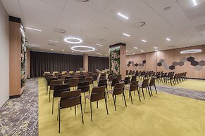 Rikli Balance Hotel - Sava Hotels & Resorts