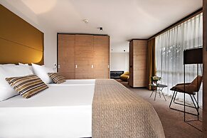 Rikli Balance Hotel - Sava Hotels & Resorts