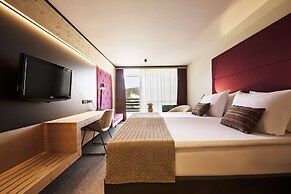 Rikli Balance Hotel - Sava Hotels & Resorts