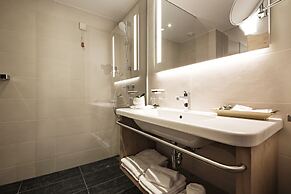 Rikli Balance Hotel - Sava Hotels & Resorts