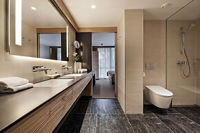 Rikli Balance Hotel - Sava Hotels & Resorts