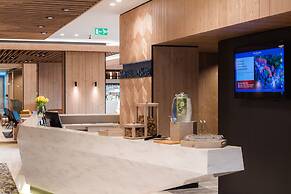 Rikli Balance Hotel - Sava Hotels & Resorts