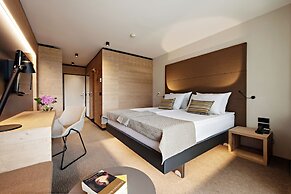 Rikli Balance Hotel - Sava Hotels & Resorts