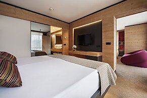 Rikli Balance Hotel - Sava Hotels & Resorts