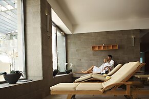 Rikli Balance Hotel - Sava Hotels & Resorts