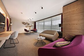 Rikli Balance Hotel - Sava Hotels & Resorts