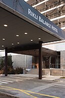 Rikli Balance Hotel - Sava Hotels & Resorts