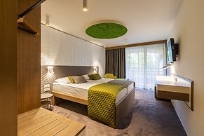 Hotel Park - Sava Hotels & Resorts