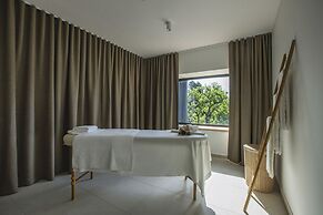 Hotel Park - Sava Hotels & Resorts