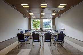Hotel Park - Sava Hotels & Resorts