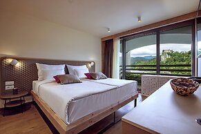 Hotel Park - Sava Hotels & Resorts