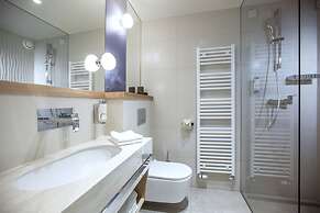 Hotel Park - Sava Hotels & Resorts