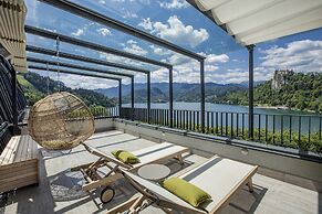 Hotel Park - Sava Hotels & Resorts