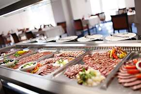 Hotel Park - Sava Hotels & Resorts