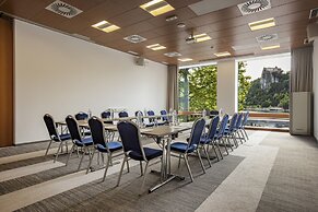 Hotel Park - Sava Hotels & Resorts