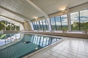 Hotel Park - Sava Hotels & Resorts