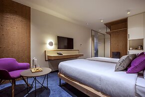 Hotel Park - Sava Hotels & Resorts