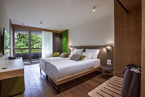Hotel Park - Sava Hotels & Resorts